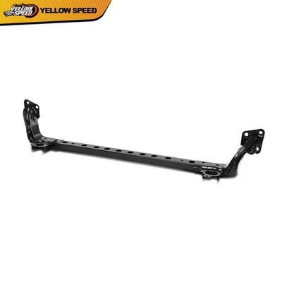 Fit For 2019-2023 Cadillac XT4 Radiator Support Lower Tie Bar GM1225398 84896019 - Image 1 of 4
