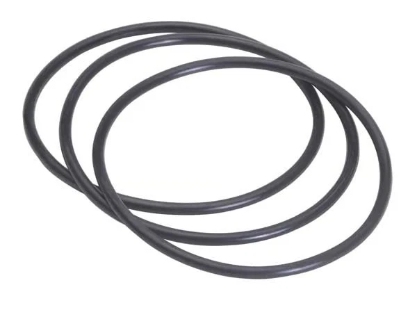 Trans Dapt 9243 Water Neck O-Rings - 3 Per Pack - Image 1 of 1