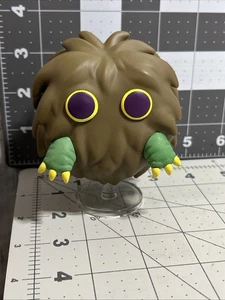 Funko Pop! Animation: Yu-Gi-Oh! - Kuriboh LOOSE NO BOX - Picture 1 of 5