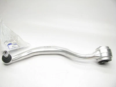 Uro Parts 31121092609 Suspension Control Arm, Front Left Upper - Image 1 of 3