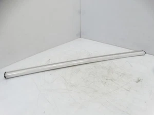 BANNER ENGINEERING WLB32ZC1130PBQM LIGHT FIXTURE - Picture 1 of 3