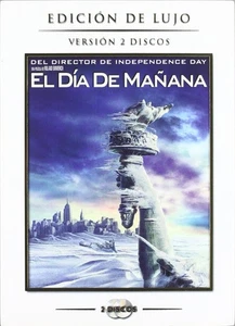 El Día De Mañana - Imagen 1 de 1