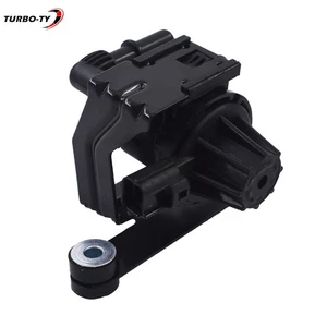 Evaporative Purge Valve For Ford F-150 4.2L 4.6L 5.4L 2004 2005 2006 - Picture 1 of 11