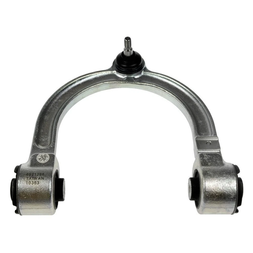 For Mercedes-Benz E350 06-09 Control Arm and Ball Joint Assembly Solutions Front Foto 1 de 3