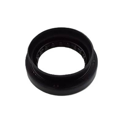 Timken SL260534 - Image 1 of 4