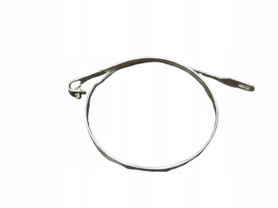 Stihl Brake Spring 064 066 MS 660 1 Piece  - Image 1 of 4