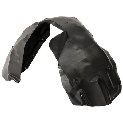 Fender Liner For 2015-2017 Chrysler 200 Front Passenger Side Inner LX Limited S Foto 1 de 4