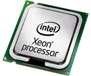 Intel Xeon Prozessor X5680 3,33GHz 12MB Cache 130W FCLGA1366 - Afbeelding 1 van 1