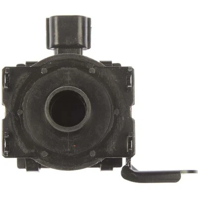 Соленоид вентиляционного отверстия паровой канистры 911-650 Dorman для Subaru Forester Legacy Baja - Изображение 1 из 3