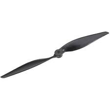 FLYZONE FLZA6272 12x6 Propeller DHC-2 Beaver Select Scale