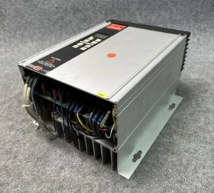 Danfoss VLT TYPE 3002,  175H7238  380-415V  Variable Speed Drive - Picture 1 of 10