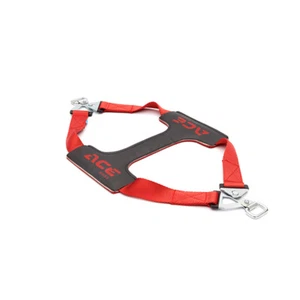 Kit fissaggio Acebikes Tyrefix Basic - Picture 1 of 6