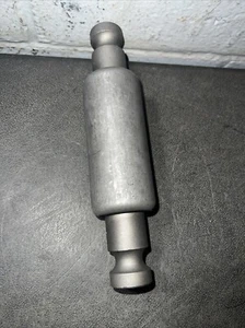 KENWORTH / PETERBILT /  SPRING BUSHING RB-295 - Picture 1 of 5