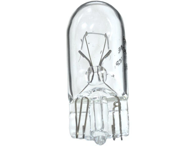 API ProTune Ash Tray Light Bulb fits Mazda MX6 1988-1991 49RNSX - Image 1 of 1