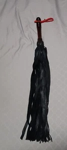 Flogger - Picture 1 of 1
