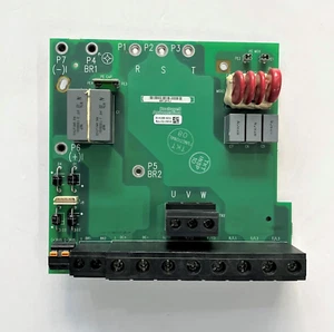 Used 314186-A02 314186A02 (Test and Clean) - Picture 1 of 4