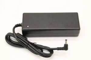 12V 15A Netzteil Trafo LED Ladegerät Power Supply DC5,5x2,1/2,5mm Schaltnetzteil - Bild 1 von 3
