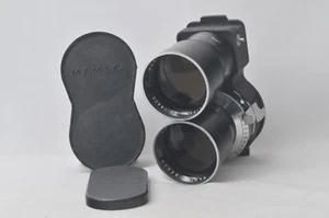 @ SakuraDo @ Discount! @ Mamiya-Sekor Super 180mm f4.5 for Mamiya C TLR Camera - Imagen 1 de 13