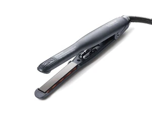 [CREATE] Flat Master 220c Full Size schmale/schmale Platte PRO Haarglätter  - Bild 1 von 6