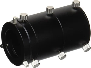 BS Vixen Astronomical Telescope Photographing Accessory Camera Adapter 39361-9 - Picture 1 of 2