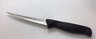 American Angler 6" Surgical Stainless Steel Fillet Knife; USA