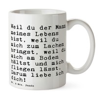 Kleiner Liebesbeweis Handmade Kultur Liebesbeweis