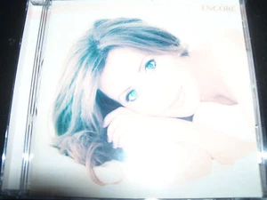 Marina Prior Encore (Australia) CD - New - Bild 1 von 1