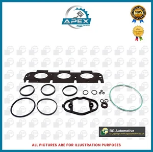 BMW 1 2 X1 X3 X5 1.5 B38 PETROL ENGINE B38A15 TIMING CHAIN KIT 11318631842 - NEW - Picture 1 of 4