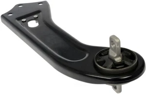 Suspension Trailing Arm Dorman 528-234 - Picture 1 of 5
