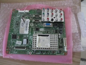 Samsung BN94-02071C Mainboard für LN32A330J1DXZA - Bild 1 von 2