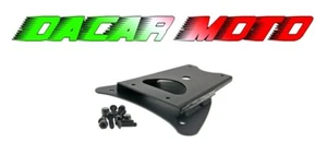 Ataques E341 Para Bauletto piaggio beverly 125-250-400 2004 2005 2006 2007 GIVI - Imagen 1 de 1