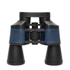 36mm 10X Binoculars Night-Viewing Telescopes For Huntings Birds Watching S7B3