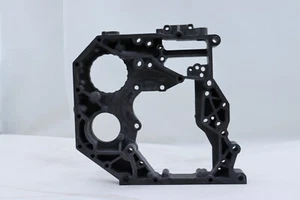 Cummins 4936424 Gear Housing - Picture 1 of 13