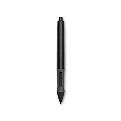 Huion PEN68D Digital Battery Stylus Pen 8192 Level Pressure for GT191/GT221 PRO - Image 1 of 3
