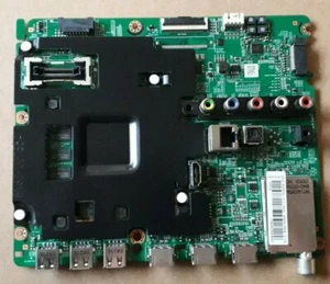 BN94-09093H, BN41-02353B MAIN PCB FOR SAMSUNG UE48J6300AKXXU CY-WJ048CGLV1H - Picture 1 of 4