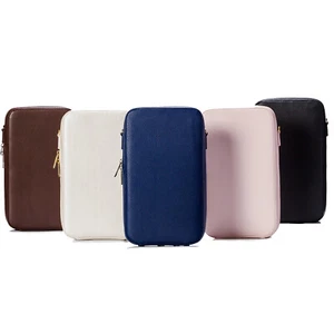 Mini Oboe Case Tasche/Box ca. 0,7kg - Bild 1 von 16