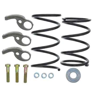 NEW Ski-Doo Freeride / Summit 850 E-TEC OEM Sea Level Calibration Kit 860201905 - Picture 1 of 1