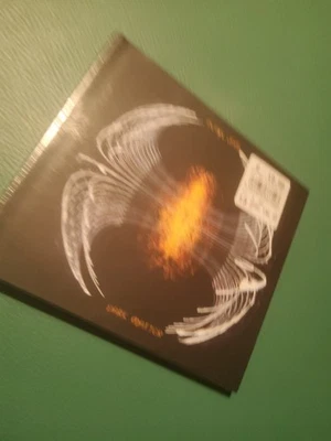 Pearl Jam: Dark Matter  CD 2024  Digibook Neu - Bild 1 von 2