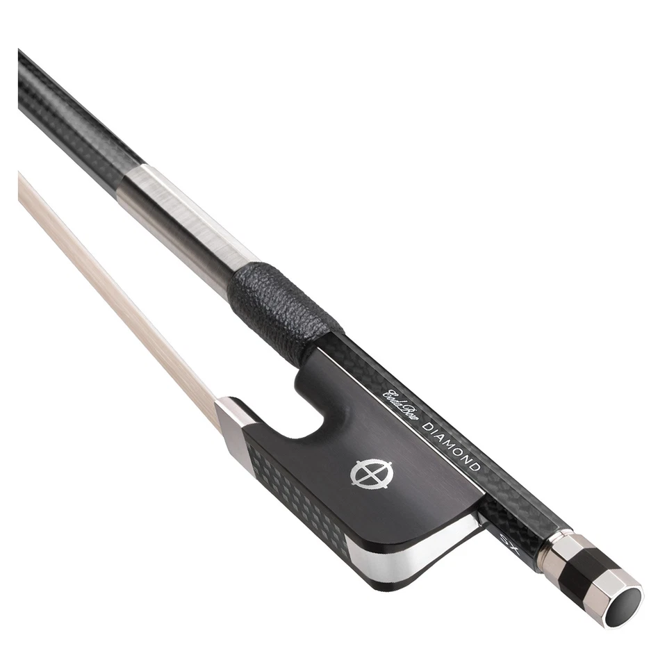 Arco para violonchelo CodaBow Diamond SX Foto 1 de 1