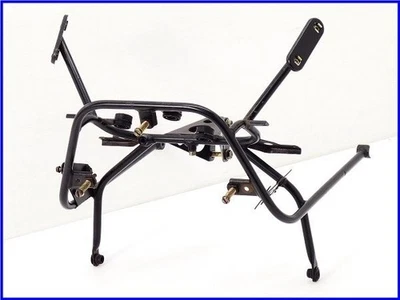 DUCATI 1994 900SS Genuine upper Fairing stay 10,097km 400SS 900SL  Foto 1 de 4