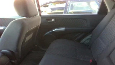 SPORTAGE  2007 Door Trim Panel Rear 27035098 Foto 1 de 4