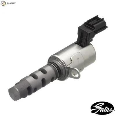 CONTROL VALVE CAMSHAFT ADJUSTMENT VVS112 FOR TOYOTA COROLLA/Verso/Liftback 1.8L - Image 1 of 4
