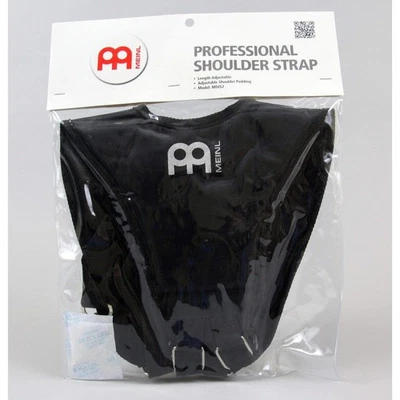 Meinl Professional Djembe Shoulder Strap Foto 1 de 2