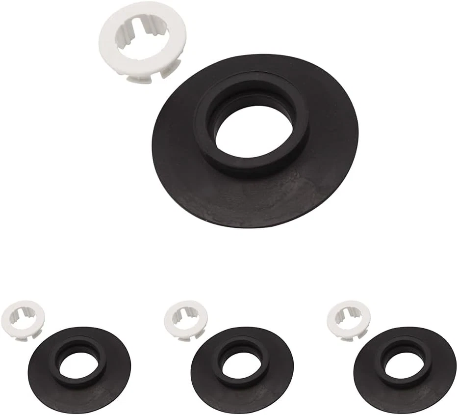 Ideal Standard SV01967 Flush Valve Seal and Clip