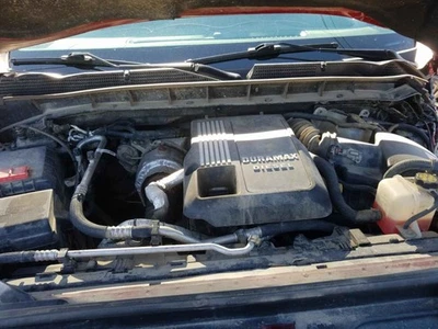 Used Windshield Wiper Linkage fits: 2021 Gmc Sierra 1500 pickup  Grade A - Image 1 of 4