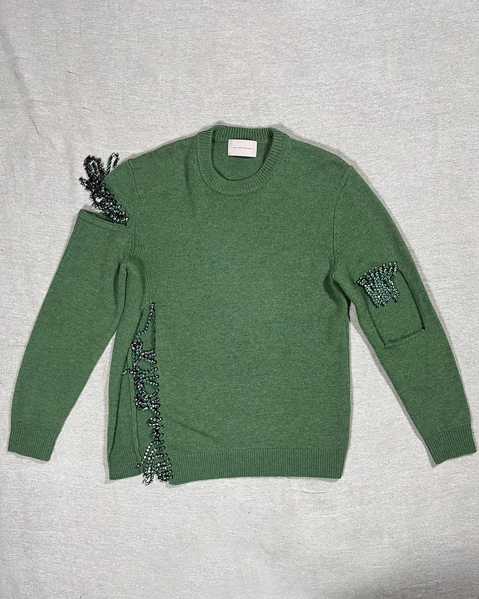 Christopher Kane products for sale | eBay