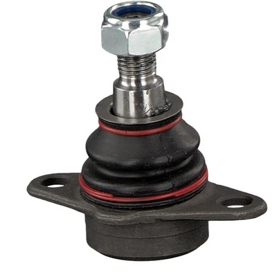 FEBI BILSTEIN Rotule de suspension Avant Gauche Avant Droite pour BMW X3 (E83) - Photo 1/4