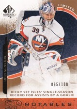 04-05 TO 12-13 SP AUTHENTIC - ROOKIE - AUTO - PARALLEL - BASE - FINISH YOUR SETS