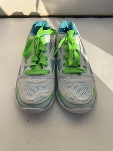 Athletech Women's Running Shoes, Training Sneakers Size 6.5 M - Picture 1 of 6