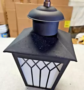 Outside Wall Mount Light Fixture, Vintage - Picture 1 of 8
